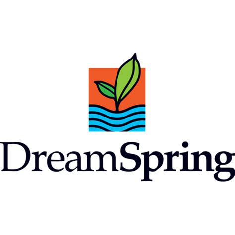 Dreamspring - February Message from Anne Haines, DreamSpring President/CEO. February 15. Dear DreamMakers, DreamSpring is proud to celebrate Black History Month with the staff, entrepreneurs, supporters, and friends who have galvanized and propelled our mission for nearly 30 years. DreamSpring has lent more than $75 million to Black-owned …
