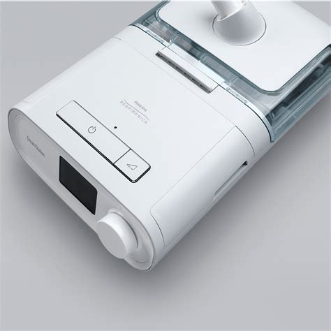 Released in April 2021, the next generation of DreamStation, new Philips DreamStation 2 Auto CPAP Advanced is lighter, smaller, and smarter. For more product.... 