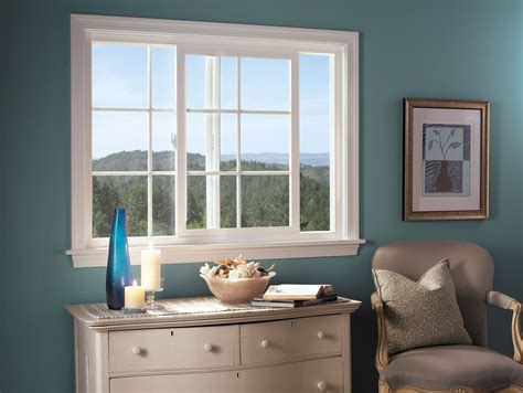 Dreamstyle Windows & Doors featuring Pella