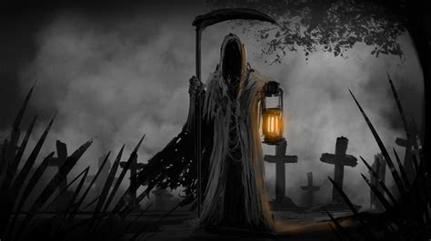Dreamt of death. Jul 25, 2014 · In fact, if you die in a dream, it’s often a positive sign that changes and new beginnings lie ahead. “Dreaming about dying can be very intense and scary, but death in dreams simply seeks to ... 