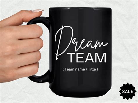 Dreamteam Gifts & Merchandise for Sale Redbubble