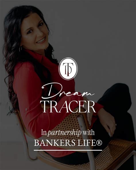 🍑 Dreamtracer Onlyfans Leak +18