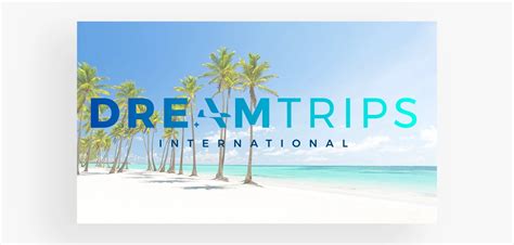 Dreamtrips. As a DreamTrips member, book a variety of vacations. A DreamTrip is a trip we have curated with a hotel stay, one or more planned activities and an in-destination support member. A DreamBreak is a curated trip with a hotel, one or more planned activities without an in-destination support member. An Anytime Escape is a hotel package without the ... 