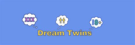 🍆 Dreamtwins_Free Onlyfans Leak [HD] 109 Videos