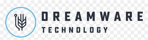 Dreamware Technology