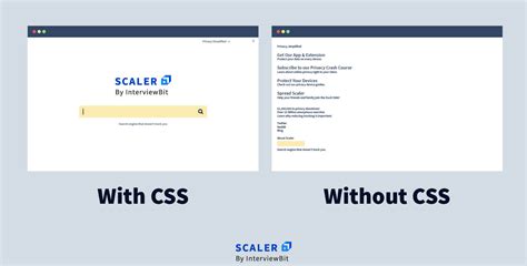 Dreamweaver Changing font and colour of text using css YouTube