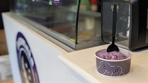 Dreamweaver ice cream. Warm. Delicious. Delivered. Insomnia Cookies specializes in delivering warm, delicious cookies right to your door - daily until 3 AM. 
