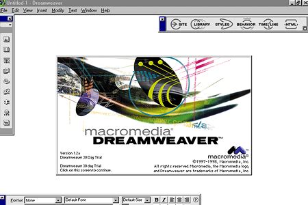 🍌 [PPV] Dreamweaver1996 Onlyfans Leak
