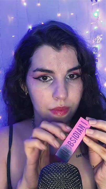 🍆 Dreamwitchasmr Onlyfans Leaked [HD] 192 Pics