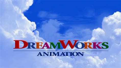 Dreamworks animation clg wiki. Jul 4, 2023 · Background. DreamWorks Animation SKG Home Entertainment was the home entertainment arm of DreamWorks Animation, originally created in 2004 as a sub-label of DreamWorks Home Entertainment, with Universal as distributor. In 2006, with Paramount signing a new deal with the company, the label's products began to be distributed by Paramount Home ... 