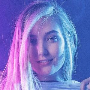 Dreamxpinkz Leaked PORN 56 Photos