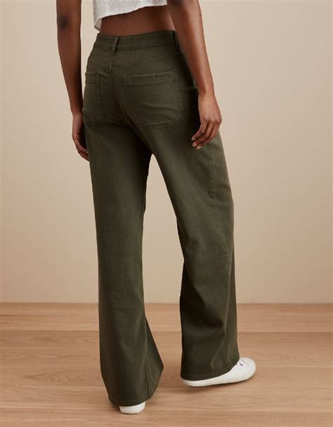 Dreamy drape stretch. Link to product AE Dreamy Drape Stretch Cargo Super High-Waisted Baggy Wide-Leg Pant. New + Real Good AE Dreamy Drape Stretch Cargo Super High-Waisted Baggy Wide-Leg Pant $53.95 $59.95 Real Rewards: Extra 25% Off with code REALFALL. 