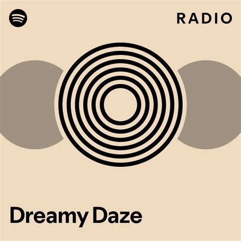 Dreamy_Daze Onlyfans Leaked (SEX) 😈