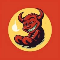 Dreamy_Devil Onlyfans Leaked [PPV] 237 Vids
