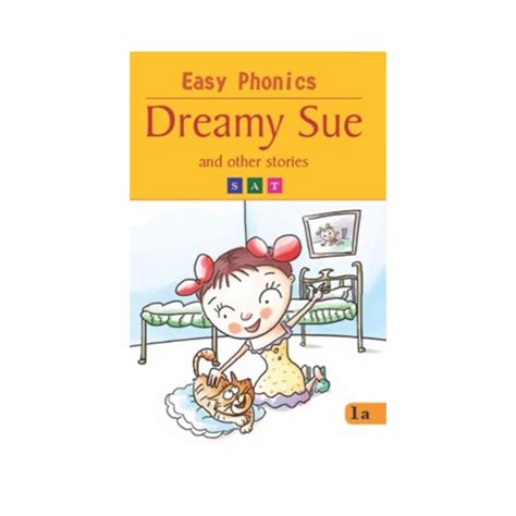 Dreamy_Sue Leaked [HD] 💦