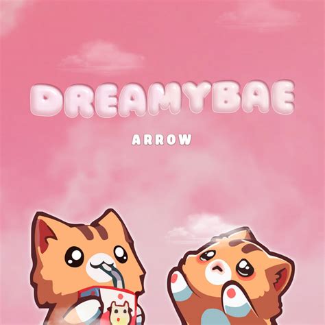 Dreamybae Onlyfans Leak [SEX VIDEO] 18 Pics