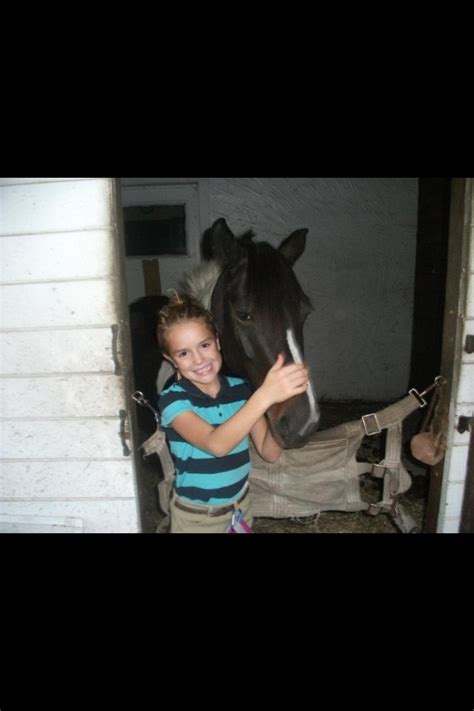 Dreamycchi Onlyfans Leak (SEX) 💦