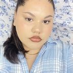 💋 [HD] Dreamydreaa Onlyfans Leak