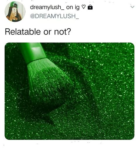 Dreamylush Leaks PORN 190 Videos