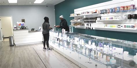 DREAMZ DISPENSARY is an ongoing collaboration between us and you. we learn, not just about emerging products, but also about you as a patient, so that we can better serve your needs. with multiple locations opening, multiple ways to shop, and an educated staff, it is always our foremost hope that you will be able to find your sweet spot.