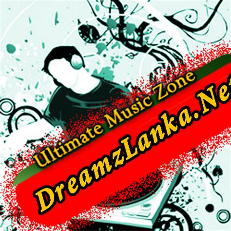 DreamzLanka Hakmana - Facebook