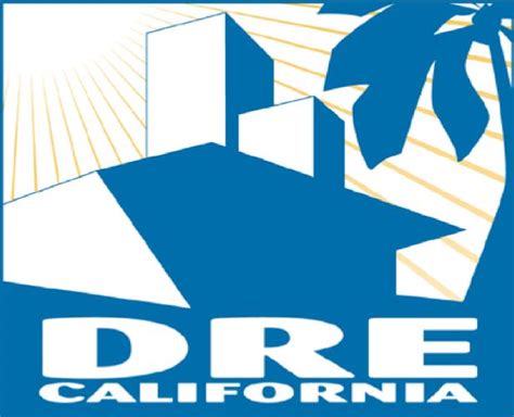 Drecalifornia - Broker Examination Content. The law requires that broker license applicants demonstrate in a written examination: Appropriate knowledge of the English language, including reading, writing, and spelling; and of arithmetical computations common to real estate and business opportunity practices. An understanding of the principles of real estate ... 