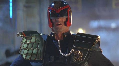 Dredd Back Bone Onlyfans Leak