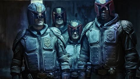 Dredd Sky Onlyfans Leak
