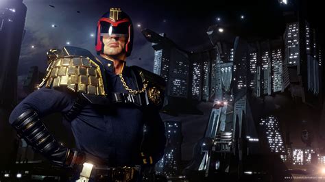 Dredd pstar. Dredd is a talented film star from Miami, Florida, but he spent his formative years in the Bronx, New York. His incredible acting journey started in Los Angeles, … 