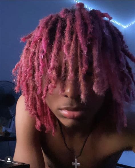 Dreds Onlyfans Leak