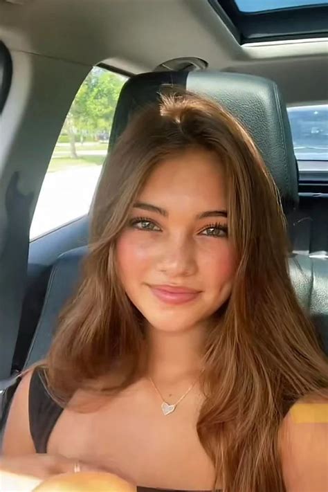Dreeaam_Girl Leaked [PPV] 92 Vids