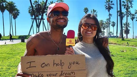 💋 XXX Dreemz Leaked