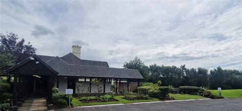 Dreghorn crematorium irvine. .  View working hours.  Dreghorn Crematorium Addr...