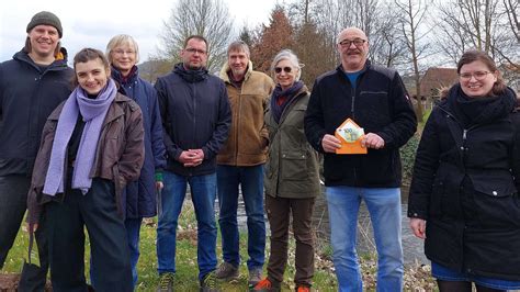 Drei Autos für Mühlhausen: Gemeinde plant Carsharing-Projekt