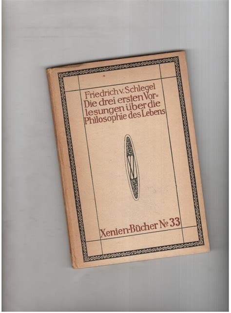 Drei ersten vorlesungen über die philosophie des lebens. - From age to age how christians have celebrated the eucharist revised and expanded edition.