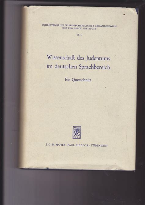 Drei ringe textstudien im historischen trilog des judentums christentum und islam. - Le mythe dans les littératures d'europe.