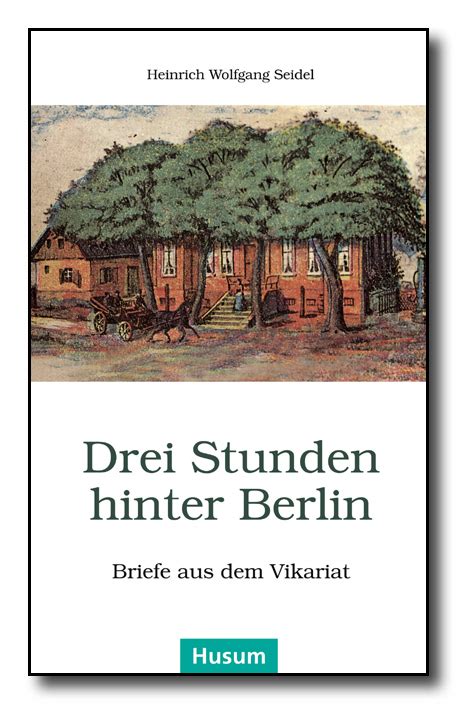 Drei stunden hinter berlin. - The team handbook third edition by scholtes peter r joiner brian l streibel barbara j 3rd third edition spiralbound2003.