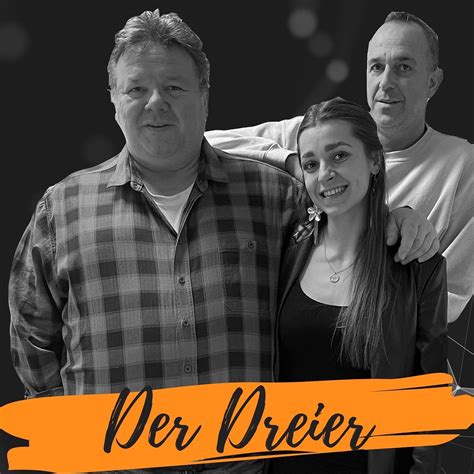 Dreier Onlyfans Leak
