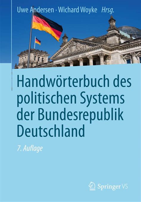 Dreigliederung des politischen systems: wirtschaft   recht   kultur. - Demag ac 40 city service manual.