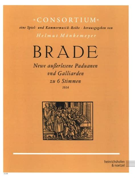 Dreissig neue auserlesene padouanen und galliarden, 1604. - Understanding and applying medical anthropology 2nd edition download.