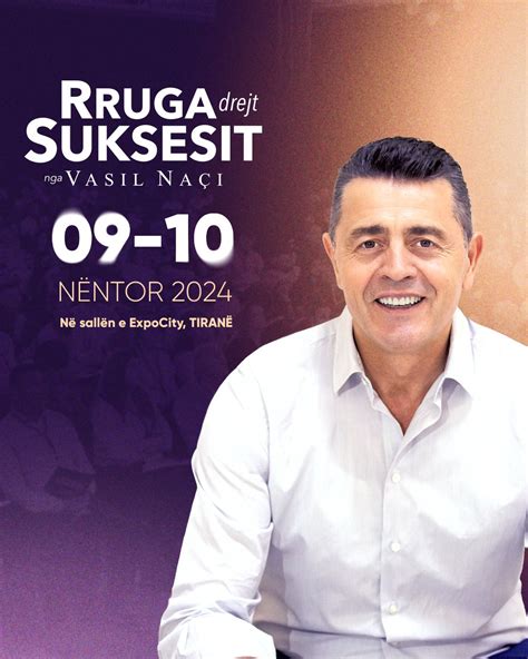 Drejt&euml;sia e re/ &ldquo;Kaq dim&euml; kaq b&euml;jm&euml;&rdquo;, Zheji: &Ccedil;far&euml; prisnit ...