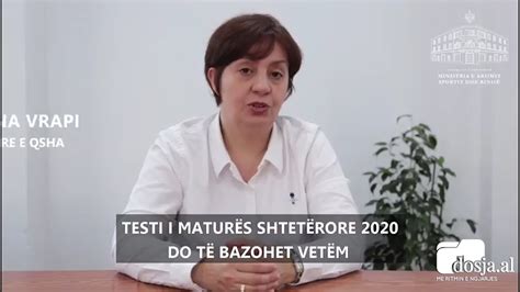 Drejtoresha e qsha. .  <a href=https://myfirstdakota.holtonrobotics.org/ebaw...