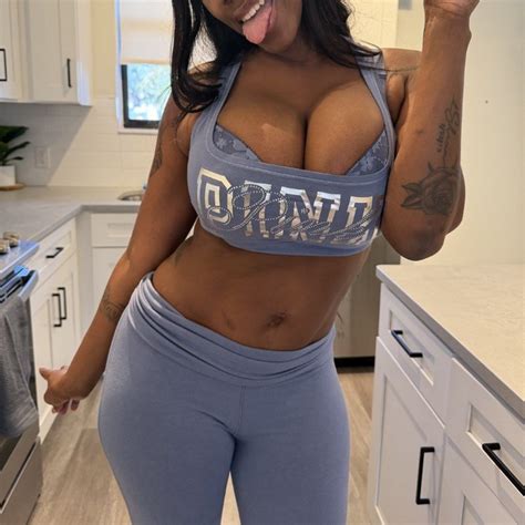 Drekacakez Onlyfans Leak