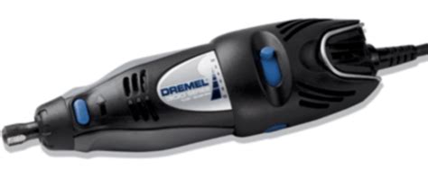 Dremel 300 Series 1/24 Kit, with EZ Lock Review