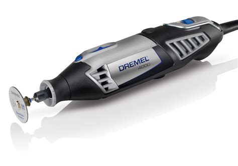 Dremel Tools & Accessories Alan Wadkins Toolstore