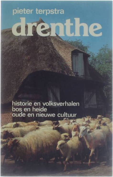 Drenthe, historie en volksverhalen, bos en heide, oude en nieuwe cultuur. - Yamaha tt600 tt600re 2003 2006 repair service manual.