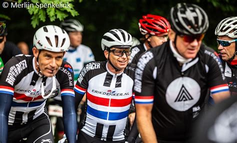 Drenthes Mooiste Erik Dekker Classic 2024, Drenthe