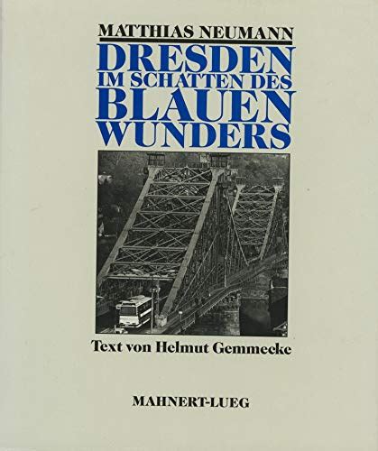 Dresden im schatten des blauen wunders. - Manuale della soluzione di ingegneria dei sistemi energetici.