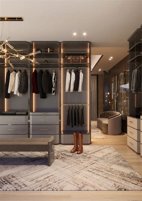 Dress Room Onlyfans Leak