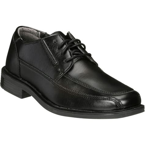 Dress Shoes - Walmart.com